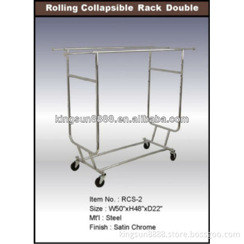 store furniture racks